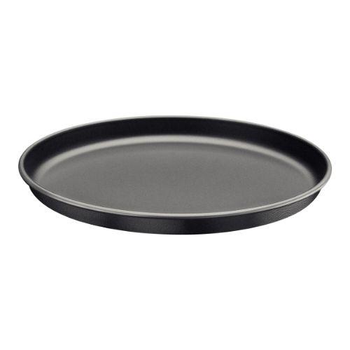 Imagen 1 de Asadera para pizza Tramontina Brasil 35 cm 2,5 L