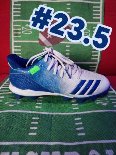 Imagen 1 de Adidas Ikon 4 md #23.5