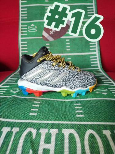 Imagen 1 de Adidas #16