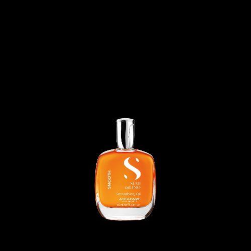Imagen 1 de Alfaparf-Smoothing Oil 100 ml