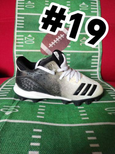 Imagen 1 de Adidas  #19