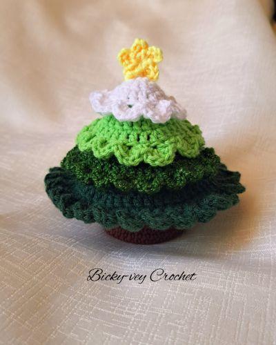 Imagen 1 de Arbolito mini