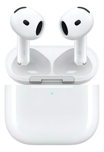Imagen 1 de AirPods 4g