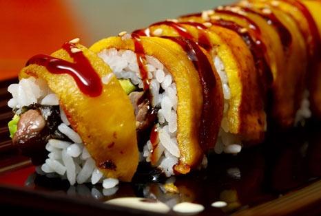 Imagen 1 de BANANA PLUS