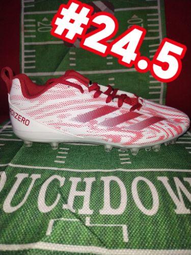 Imagen 1 de Adizero 24.5