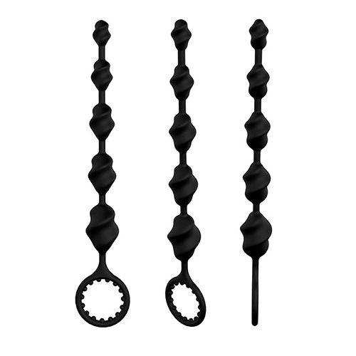 Imagen 1 de Anillo estimulador de próstata