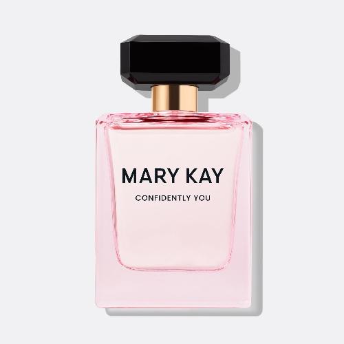 Imagen 1 de Perfume Confidently You™