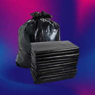 Imagen 1 de Bolsa De Basura