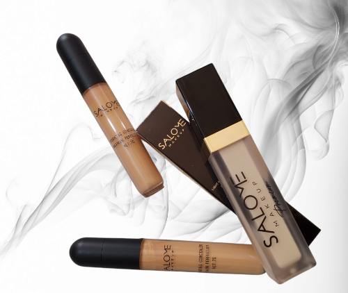 Imagen 1 de Corrector