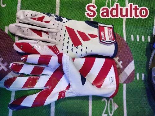 Imagen 1 de Adidas S adulto