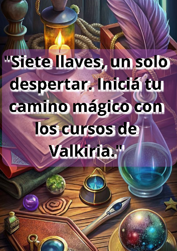 Imagen 1 de Cursos On line