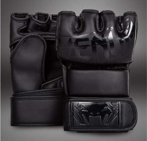 Imagen 1 de Guantes MMA