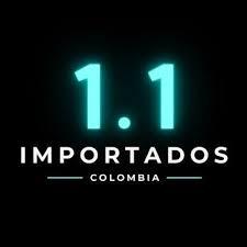 Imagen 1 de GORRAS 1.1 IMPORTADAS