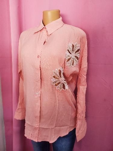 Imagen 1 de Amore mio A-34580