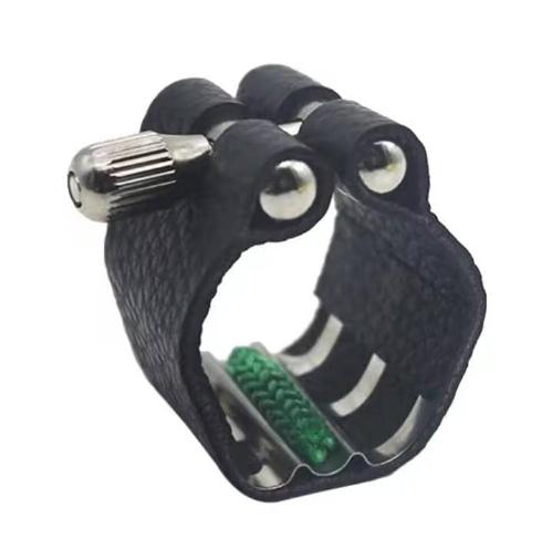 Imagen 1 de ABRAZADERA PARA CLARINETE