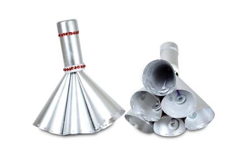 Imagen 1 de ADIJA 6 BOCAS