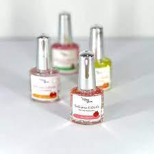 Imagen 1 de Aceite Cutícula Maxglow Nueva Presentación