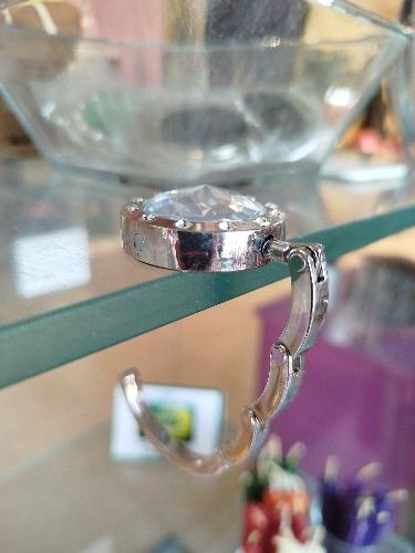 Imagen 1 de Colgante para prenda/ accesorios