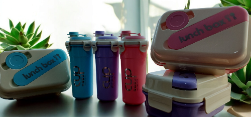 Imagen 1 de Combo office