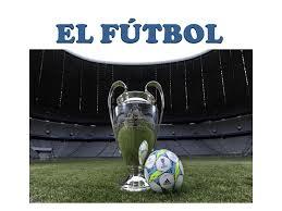 Imagen 1 de GORRAS EQUIPOS DE FUTBOL