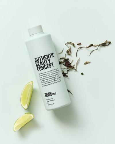 Imagen 1 de AMPLIFY CONDITIONER