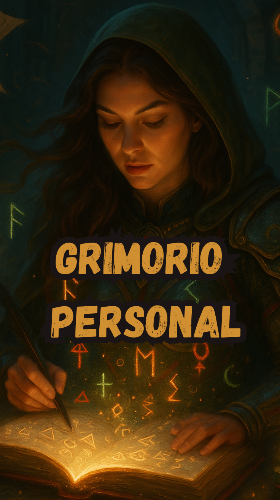 Imagen 1 de Crea tu propia magia