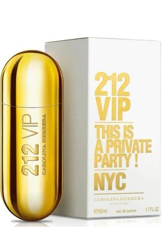 Imagen 1 de 212 VIP