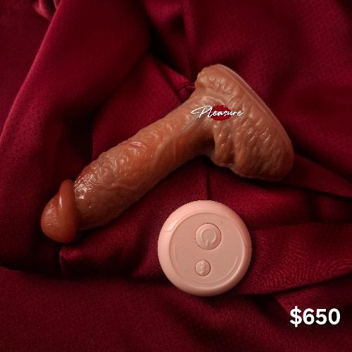 Imagen 1 de 0001 Lizardo