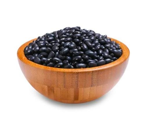 Imagen 1 de Frijol Americano