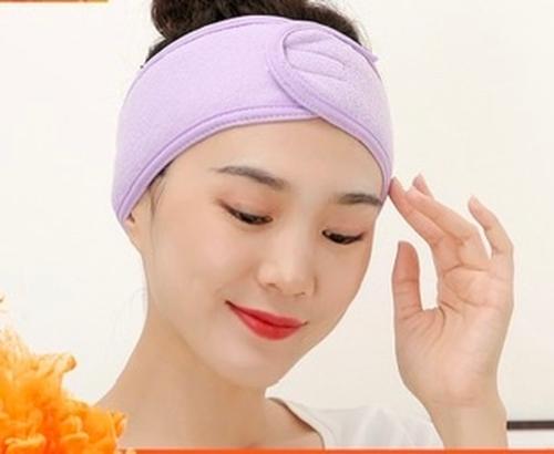 Imagen 1 de Bandana para el Cabello