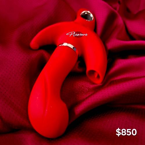 Imagen 1 de 0007 Garfio