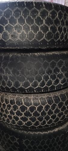 Imagen 1 de 175/70 R 13| Lima Caucho