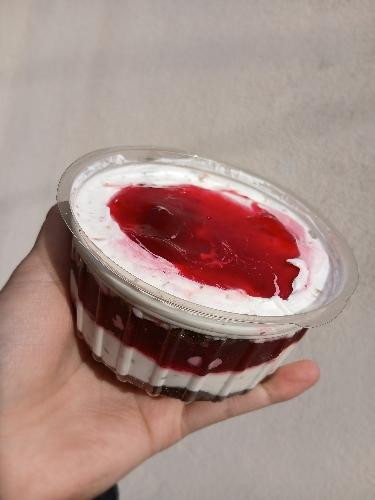 Imagen 1 de ChocoFruit