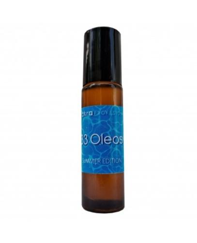 Imagen 1 de 33 óleos blend terapéutico edición verano x10ml