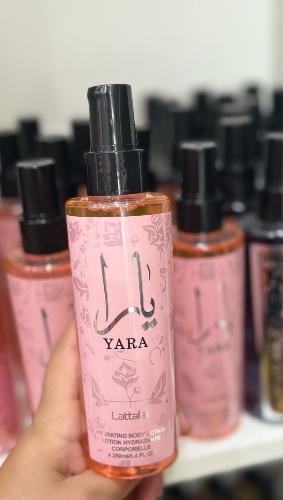 Imagen 1 de 10 body Splash VÁRIOS