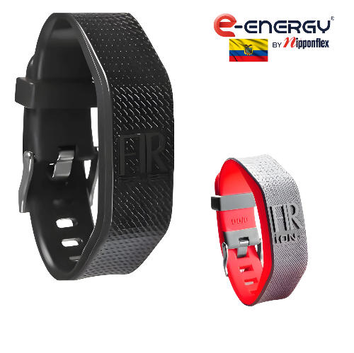Imagen 1 de Brazalete Fir Power