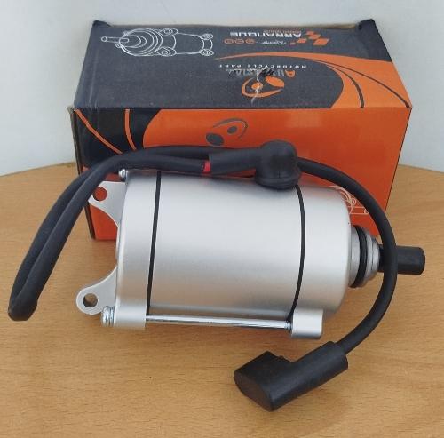 Imagen 1 de Arranque Bera, Horse, MD, aguila, león ,Toro 150