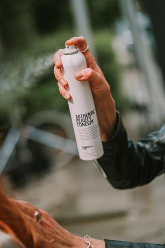 Imagen 1 de AIRE TEXTURE SPRAY