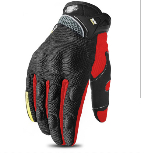 Imagen 1 de Acc/Guantes ST-09