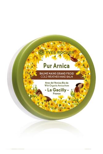 Imagen 1 de Bálsamo Para Manos Con Karité 50ml