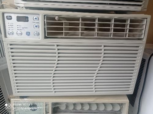 Imagen 1 de aire 6mil btu