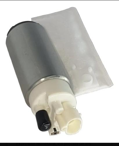 Imagen 1 de  4841 Pila de gasolina Rey camión conector ovalado