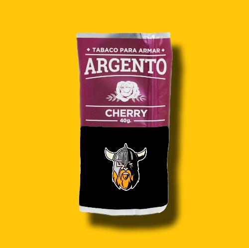 Imagen 1 de Argento Cherry 40gr.