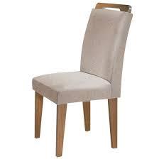 Imagem 1 de Cadeira de jantar