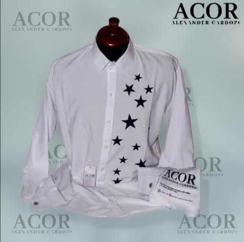 Imagen 1 de A. Estrella Black