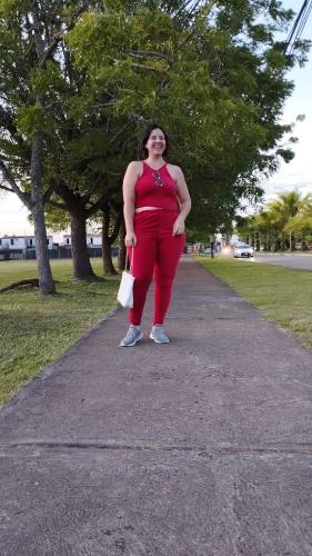 Imagen 1 de B11 Set Vibrante 