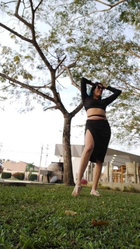 Imagen 1 de A01 Set "Motivación"