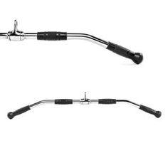 Imagen 1 de Accesorio #2