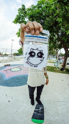 Imagen 1 de Mapanker