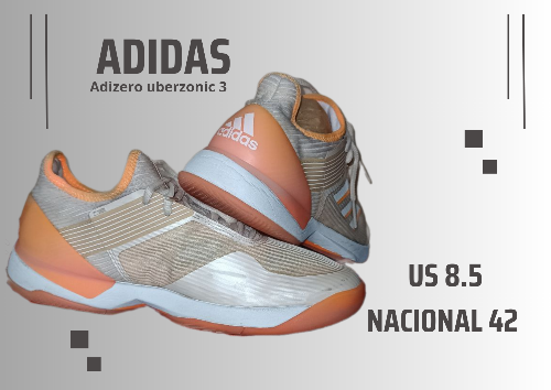 Imagen 1 de ADIDAS original